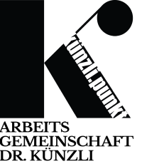 logo_kpunkt_4